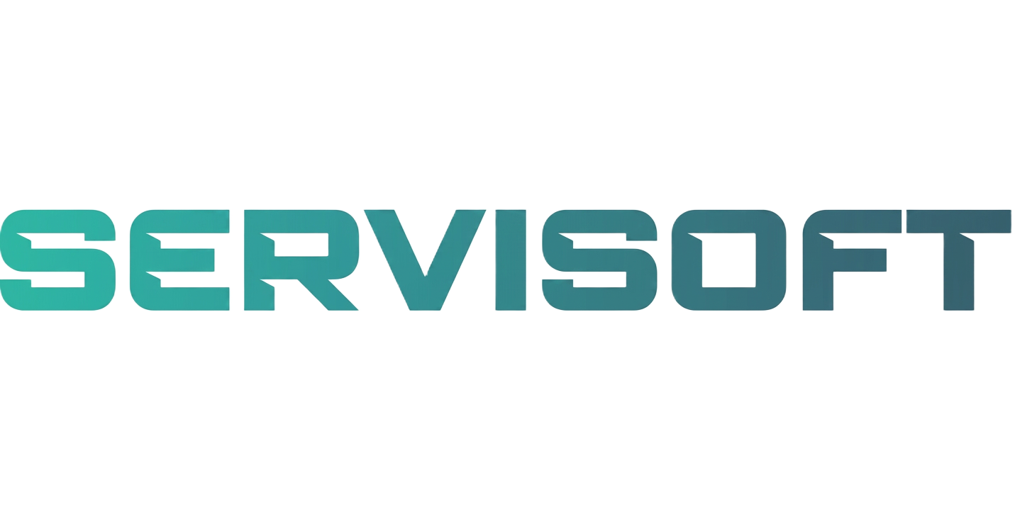 Servisoft